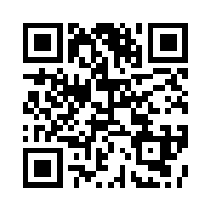 P62-caldav.icloud.com QR code