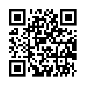 P62-contacts.icloud.com QR code