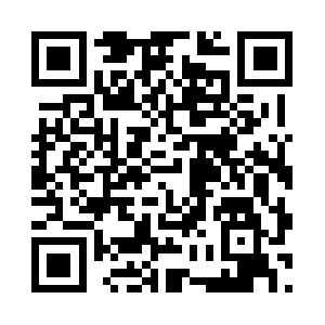 P62-fmipmobile.icloud.com QR code