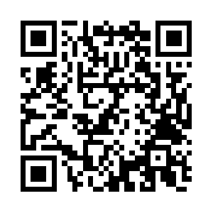 P63-ckcoderouter.icloud.com QR code