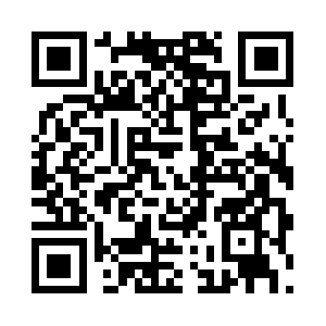 P64-calendarws.icloud.com QR code