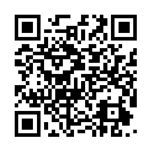 P64-mobilebackup.icloud.com.cn QR code