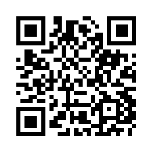 P64-pushws.icloud.com QR code