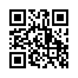 P6452.com QR code