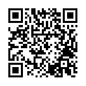 P65-ckcoderouter.icloud.com QR code