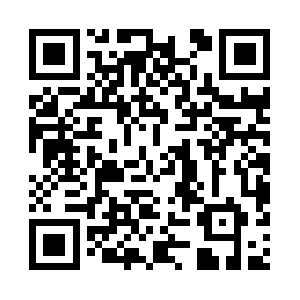 P65-ckdatabasews.icloud.com QR code