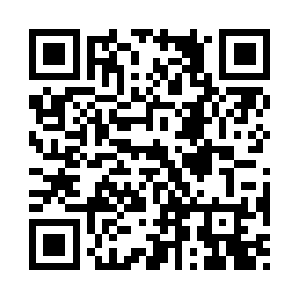 P65-fmipmobile.icloud.com QR code