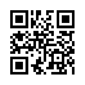 P65388.com QR code