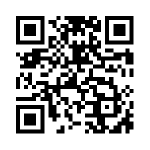 P65warnings.ca.gov QR code