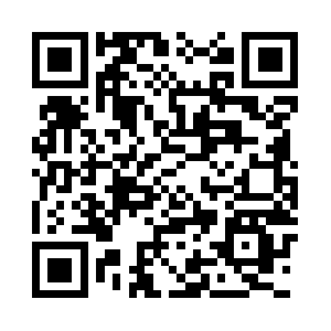 P66-ckdatabase.icloud.com QR code