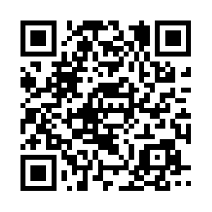 P66-contactsws.icloud.com QR code