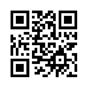 P6600.com QR code
