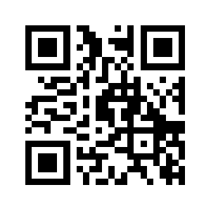 P6644.com QR code