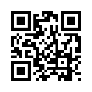 P666n.com QR code