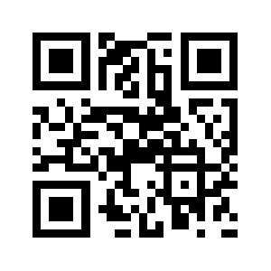P666t.com QR code