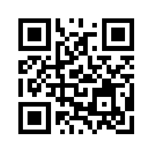 P666u.com QR code