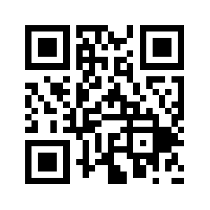P666y.com QR code