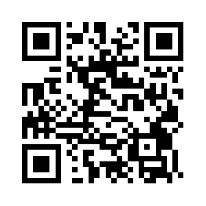 P67-caldav.icloud.com QR code