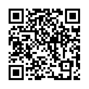 P67-ckcoderouter.icloud.com QR code