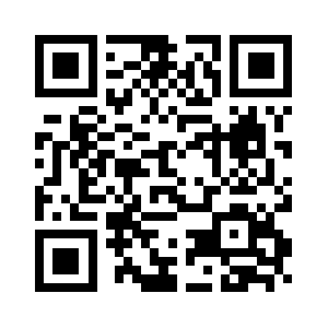 P67-contacts.icloud.com QR code