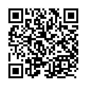 P67-mobilebackup.icloud.com.cn QR code