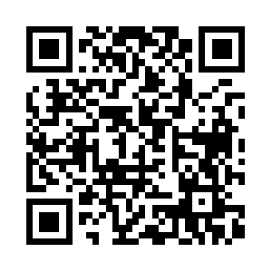 P68-ckdatabasews.icloud.com QR code