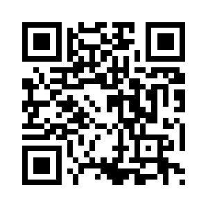 P68-fmip.icloud.com.cn QR code