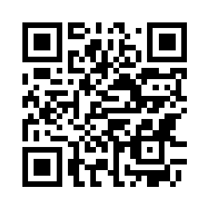 P68-mailws.icloud.com QR code