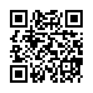 P68-quota.icloud.com.cn QR code