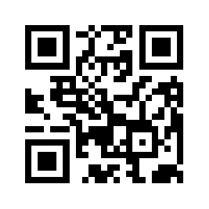 P68696.com QR code