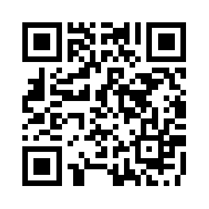 P69-contacts.icloud.com QR code