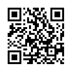 P69-quota.icloud.com QR code