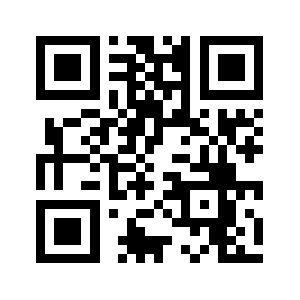 P69578.mycdn.co QR code