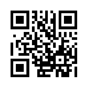 P6awj.com QR code