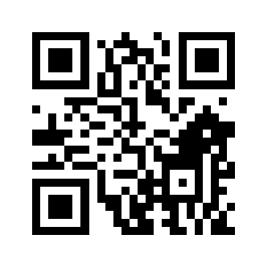 P6d.info QR code