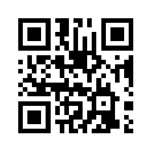 P6e2bg.com QR code