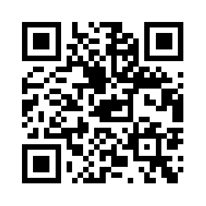 P6hramf6zs9.net QR code