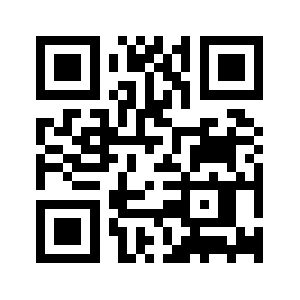 P6pf.com QR code