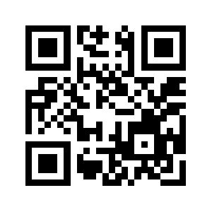 P6z8x.com QR code