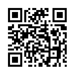 P7.img.360kuai.com QR code