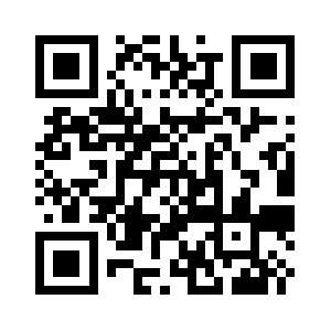 P7.itc.cn.cdn.dnsv1.com QR code