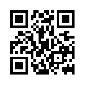 P7.porn.biz QR code