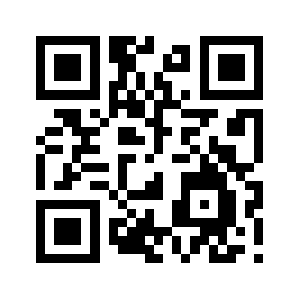 P7055.com QR code