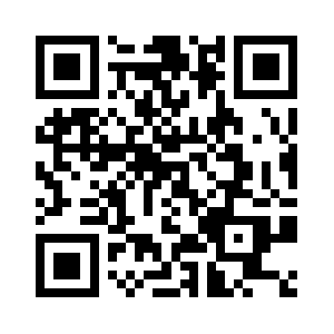 P71-caldav.icloud.com QR code