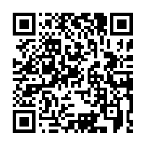 P71-keyvalueservice-china.icloud.com QR code