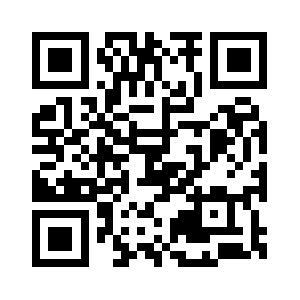 P72-contacts.icloud.com QR code