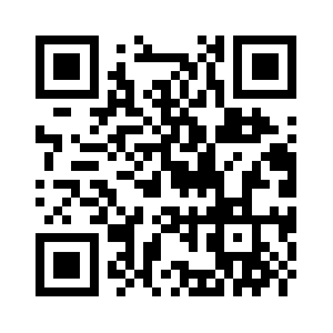 P72-fmip.icloud.com.cn QR code