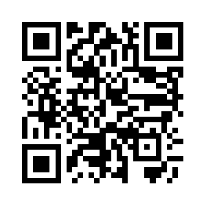 P72-imap.mail.me.com QR code