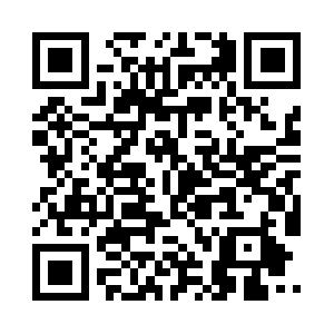 P72-mobilebackup.icloud.com QR code