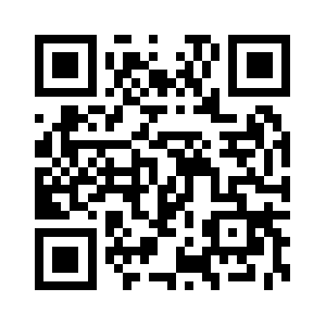 P74m3upr2ppy.com QR code